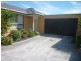 3/35 Hamilton Street, Craigieburn VIC 3064