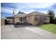3 Martha Court, Craigieburn VIC 3064