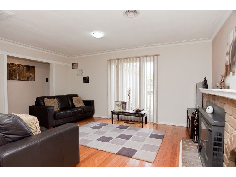 3 Martha Court, Craigieburn VIC 3064