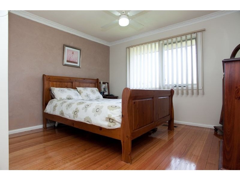 3 Martha Court, Craigieburn VIC 3064