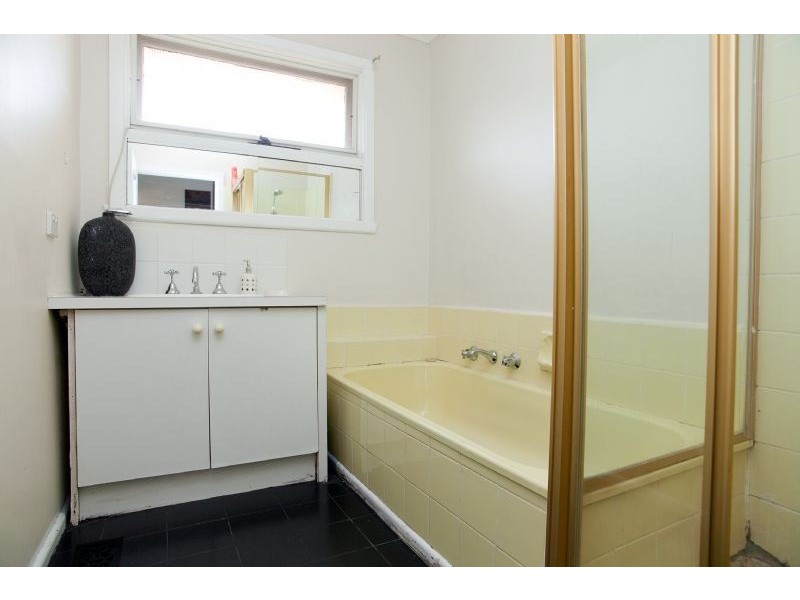 3 Martha Court, Craigieburn VIC 3064