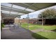 3 Martha Court, Craigieburn VIC 3064