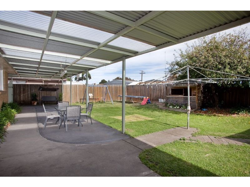 3 Martha Court, Craigieburn VIC 3064