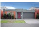 3 Tiree Lane, Craigieburn VIC 3064