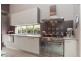 3 Tiree Lane, Craigieburn VIC 3064