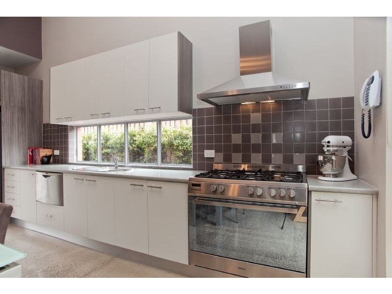 3 Tiree Lane, Craigieburn VIC 3064