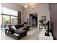 3 Tiree Lane, Craigieburn VIC 3064