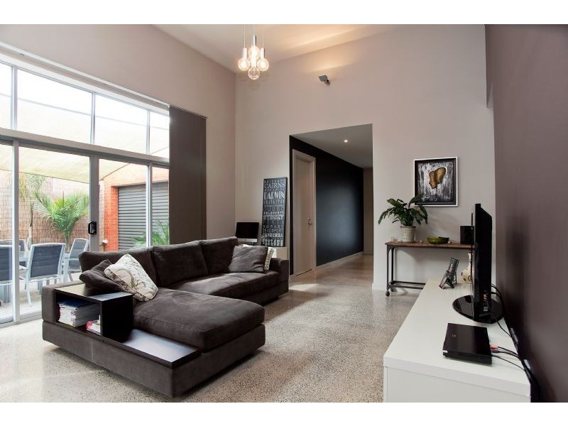 3 Tiree Lane, Craigieburn VIC 3064