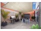 3 Tiree Lane, Craigieburn VIC 3064