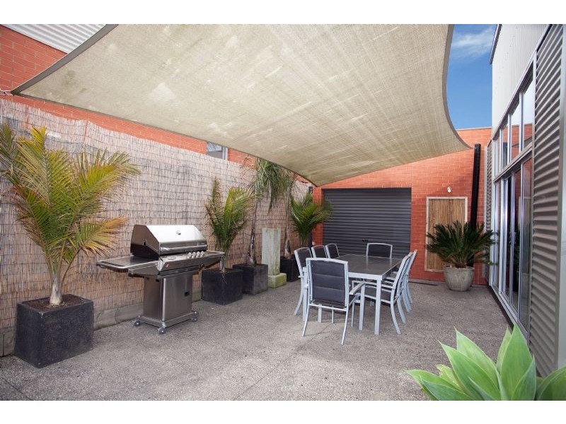 3 Tiree Lane, Craigieburn VIC 3064