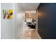 3 Tiree Lane, Craigieburn VIC 3064