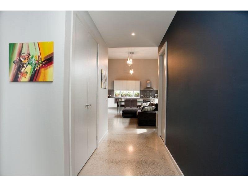 3 Tiree Lane, Craigieburn VIC 3064