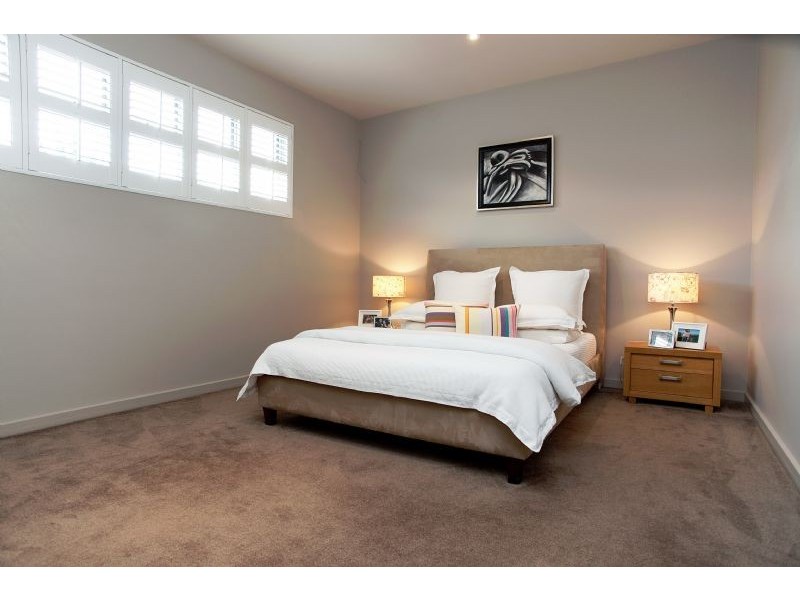 3 Tiree Lane, Craigieburn VIC 3064