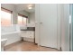 3 Tiree Lane, Craigieburn VIC 3064