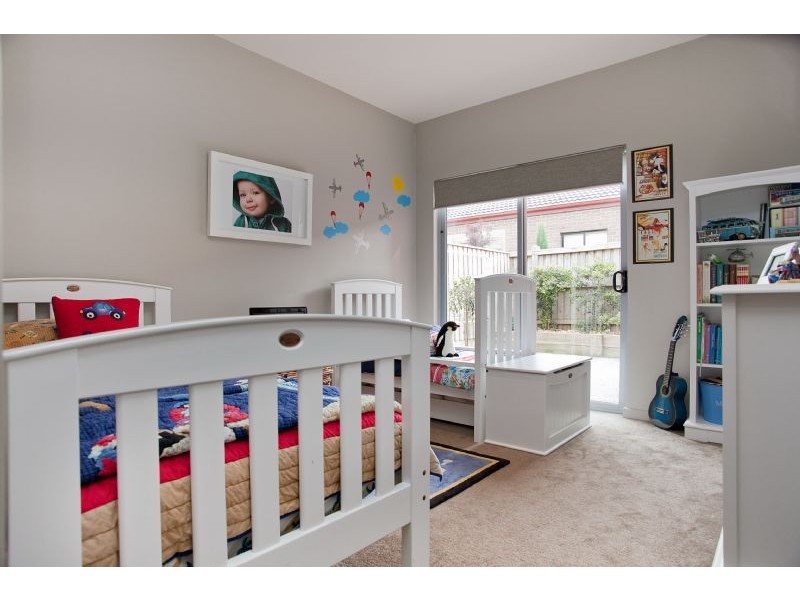 3 Tiree Lane, Craigieburn VIC 3064
