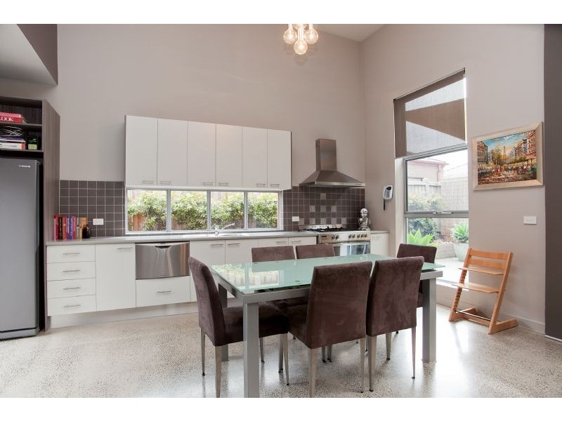 3 Tiree Lane, Craigieburn VIC 3064