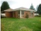 27 Banbury Crescent, Craigieburn VIC 3064