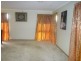 27 Banbury Crescent, Craigieburn VIC 3064