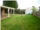 27 Banbury Crescent, Craigieburn VIC 3064