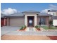 20 Grove Road, Craigieburn VIC 3064