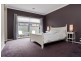 20 Grove Road, Craigieburn VIC 3064