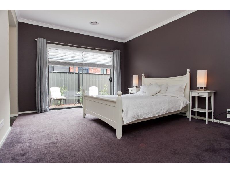 20 Grove Road, Craigieburn VIC 3064