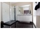 20 Grove Road, Craigieburn VIC 3064