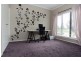 20 Grove Road, Craigieburn VIC 3064