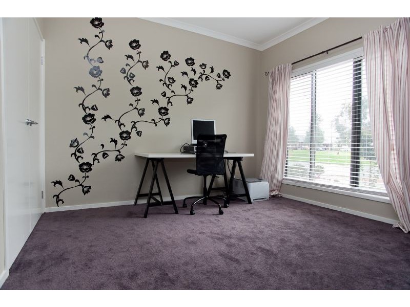 20 Grove Road, Craigieburn VIC 3064