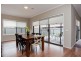 20 Grove Road, Craigieburn VIC 3064