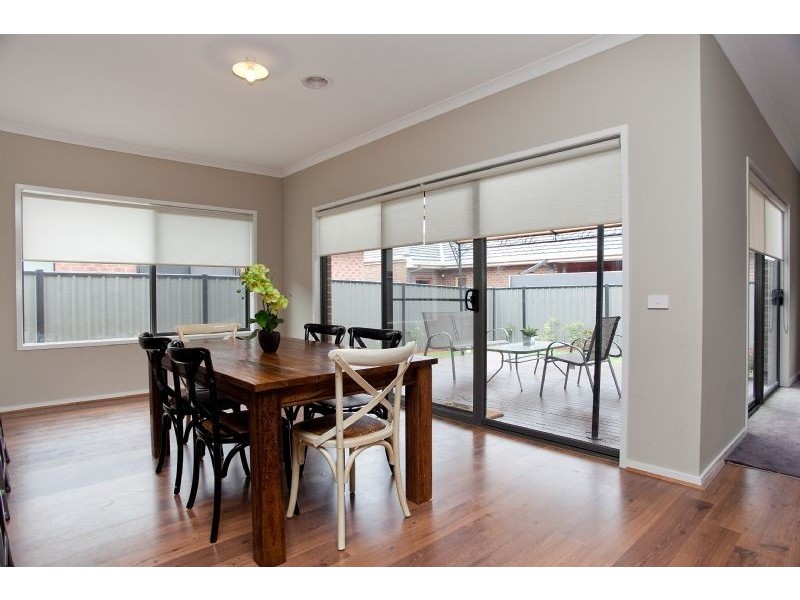 20 Grove Road, Craigieburn VIC 3064