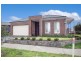 2 Basingstoke Retreat, Craigieburn VIC 3064