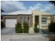5 Healesville Loop, Craigieburn VIC 3064
