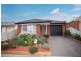 12 Willmott Drive, Craigieburn VIC 3064
