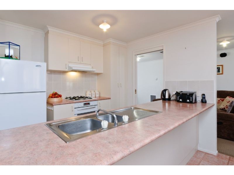 22 Prentice Court, Roxburgh Park VIC 3064