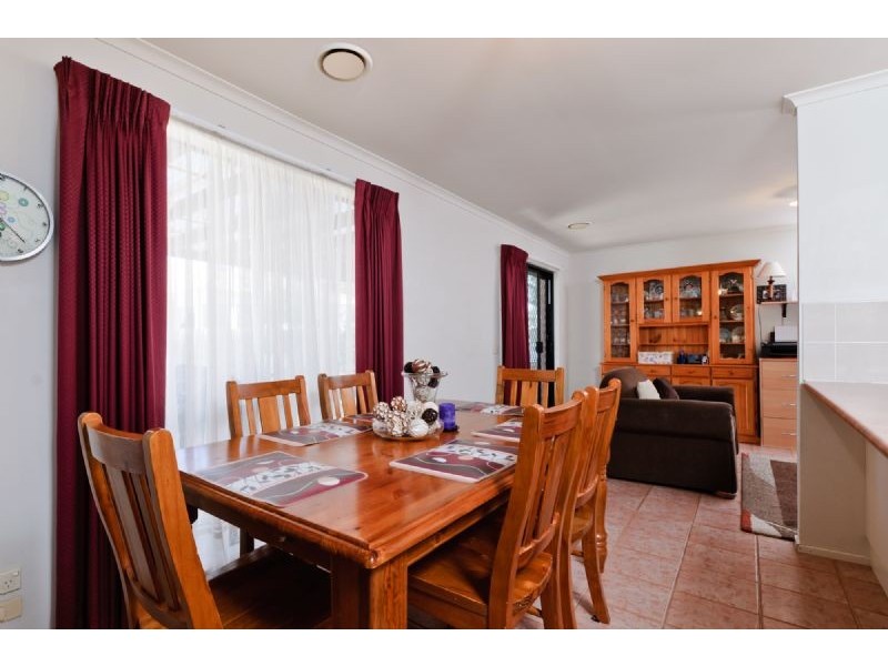 22 Prentice Court, Roxburgh Park VIC 3064