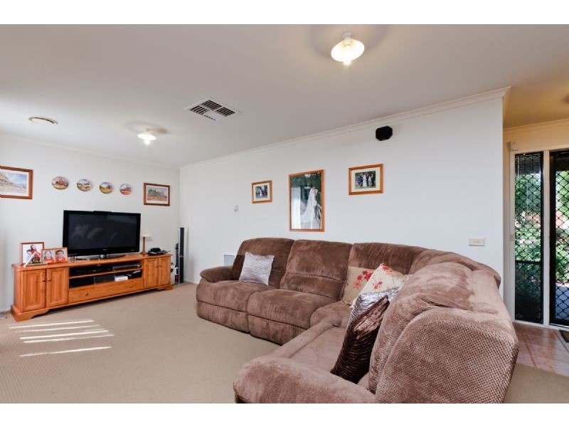 22 Prentice Court, Roxburgh Park VIC 3064