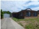 4 Bridgewater Road, Craigieburn VIC 3064