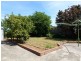 4 Bridgewater Road, Craigieburn VIC 3064
