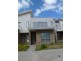 3/16 Clarendon Street, Craigieburn VIC 3064