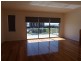 3/16 Clarendon Street, Craigieburn VIC 3064