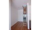 3/16 Clarendon Street, Craigieburn VIC 3064