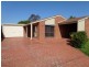 27 Gillingham Cres, Craigieburn VIC 3064