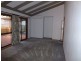 27 Gillingham Cres, Craigieburn VIC 3064