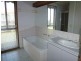 27 Gillingham Cres, Craigieburn VIC 3064