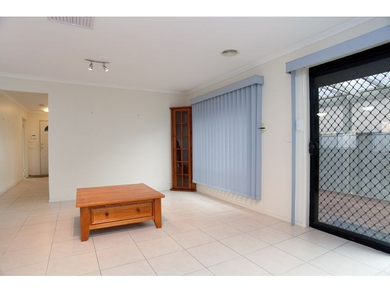 13 Botanic Rise, Craigieburn VIC 3064