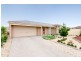 5 Tallgum Place, Craigieburn VIC 3064