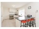 5 Tallgum Place, Craigieburn VIC 3064