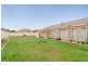 5 Tallgum Place, Craigieburn VIC 3064