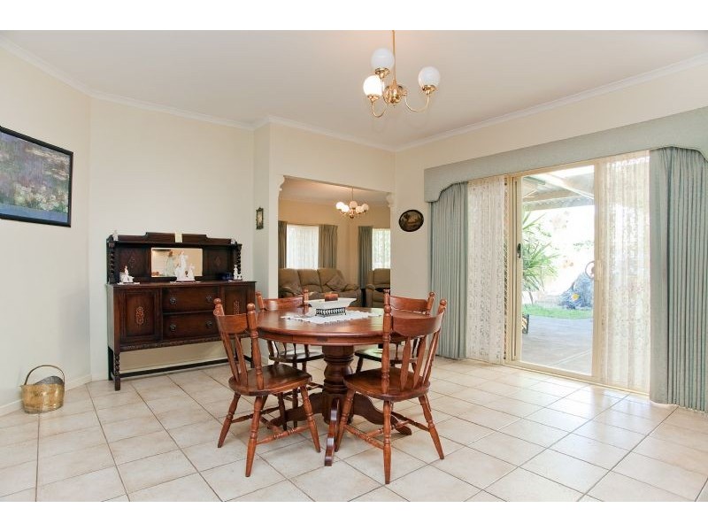 77 Creekwood Drive, Craigieburn VIC 3064